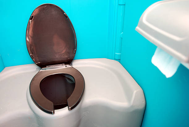 Best High-end porta potty rental  in Myerstown, PA