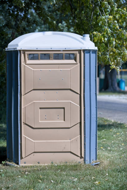 Porta potty rental for outdoor events in Myerstown, PA