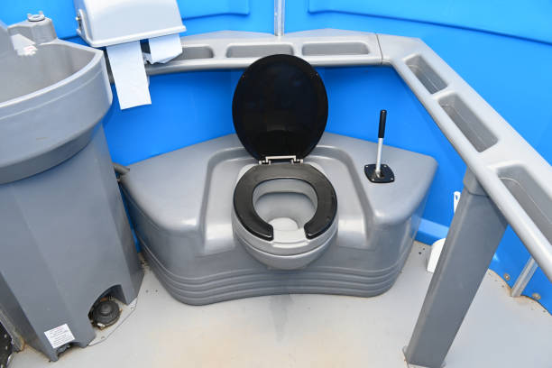 Porta potty services near me in Myerstown, PA